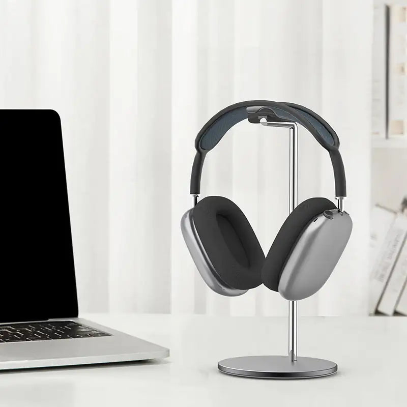 DeskMate Headphone Stand