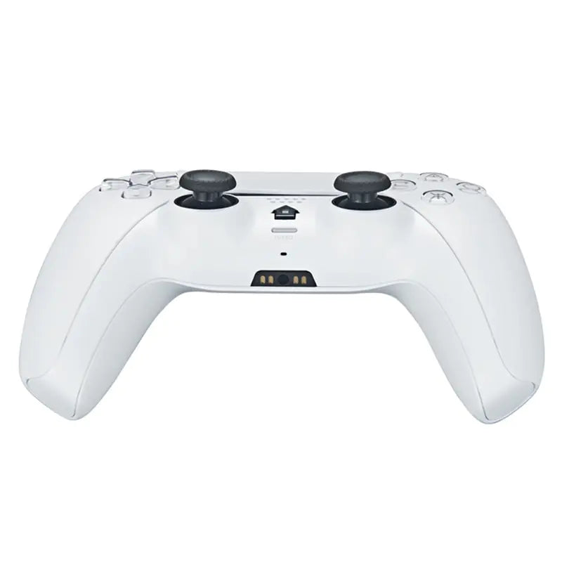 Bluetooth Pro Gamepad - Tech genius & freaks