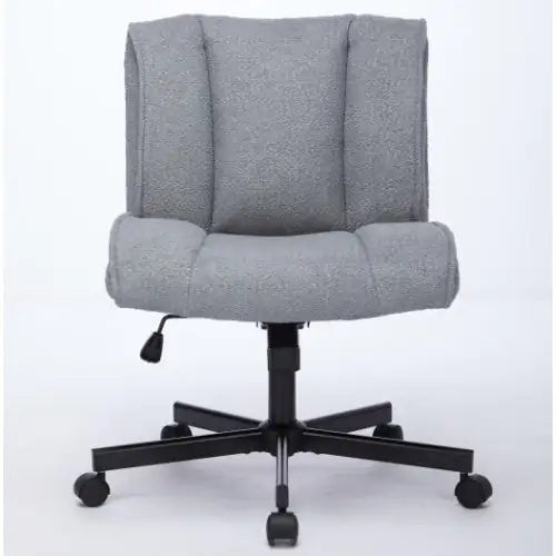 Swivel Tech Office Task Chair - Tech genius & freaks