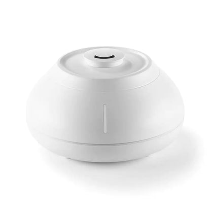 Serenity LED Humidifier - Tech genius & freaks