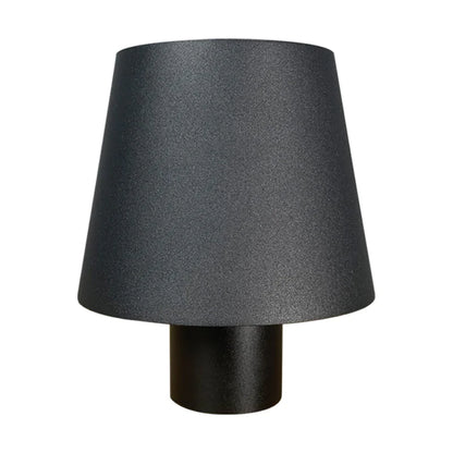 WarmAura Bedside Lamp - Tech genius & freaks