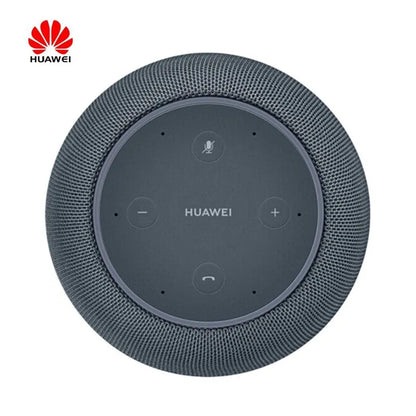 Original HUAWEI Bluetooth Speaker 1 Extra Bass 10W Output Power Wired Version - Tech genius & freaks