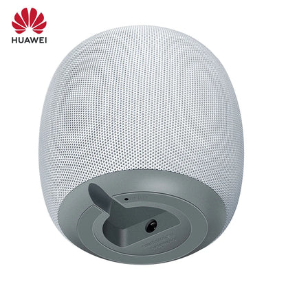 Original HUAWEI Bluetooth Speaker 1 Extra Bass 10W Output Power Wired Version - Tech genius & freaks