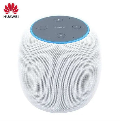 Original HUAWEI Bluetooth Speaker 1 Extra Bass 10W Output Power Wired Version - Tech genius & freaks