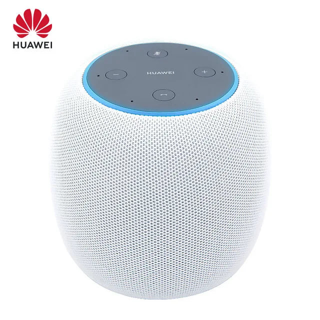 Original HUAWEI Bluetooth Speaker 1 Extra Bass 10W Output Power Wired Version - Tech genius & freaks