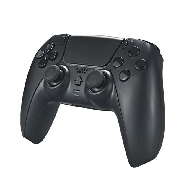 Bluetooth Pro Gamepad - Tech genius & freaks