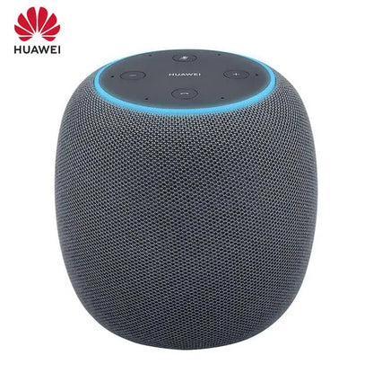 Original HUAWEI Bluetooth Speaker 1 Extra Bass 10W Output Power Wired Version - Tech genius & freaks