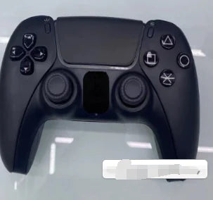 Bluetooth Pro Gamepad - Tech genius & freaks