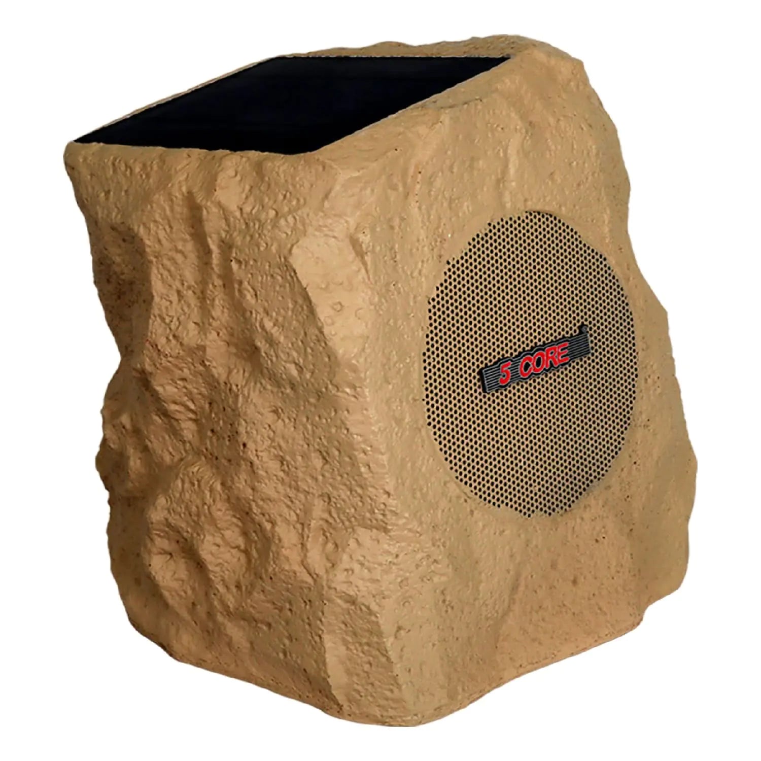 RockSound Outdoor Bluetooth Speakers - Tech genius & freaks