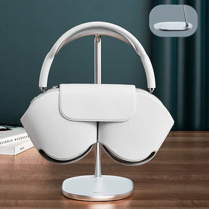 DeskMate Headphone Stand