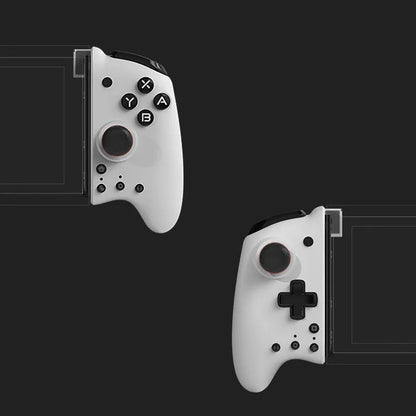 ProGamer Precision Control Pad