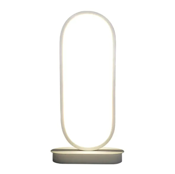 Ellipse LED Accent Lamp - Tech genius & freaks