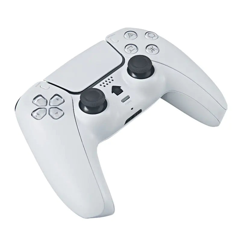 Bluetooth Pro Gamepad - Tech genius & freaks