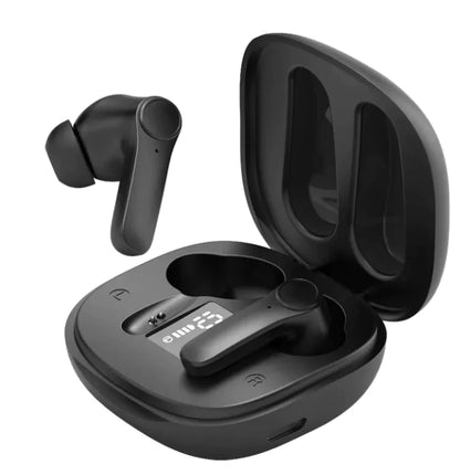 SleekTap Wireless Earbuds