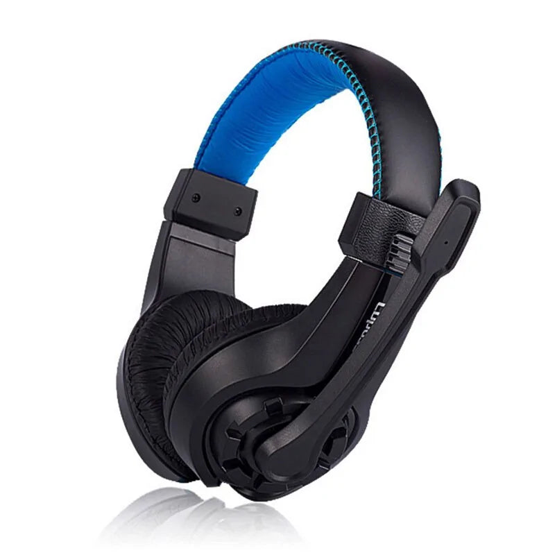 Ultimate GameDay Headsets - Tech genius & freaks