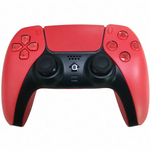 Bluetooth Pro Gamepad - Tech genius & freaks