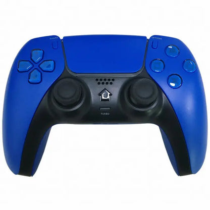 Bluetooth Pro Gamepad - Tech genius & freaks