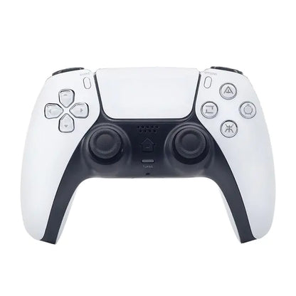 Bluetooth Pro Gamepad - Tech genius & freaks