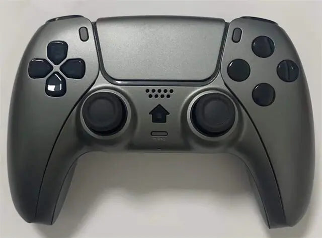 Bluetooth Pro Gamepad - Tech genius & freaks