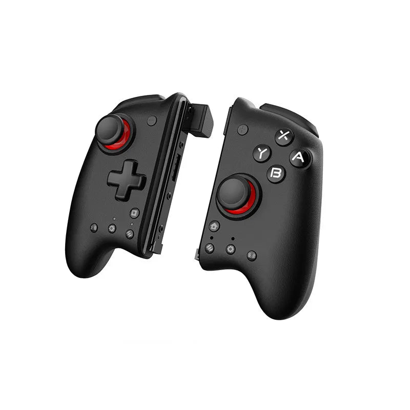 ProGamer Precision Control Pad